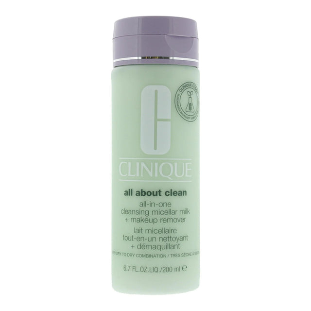 Clinique