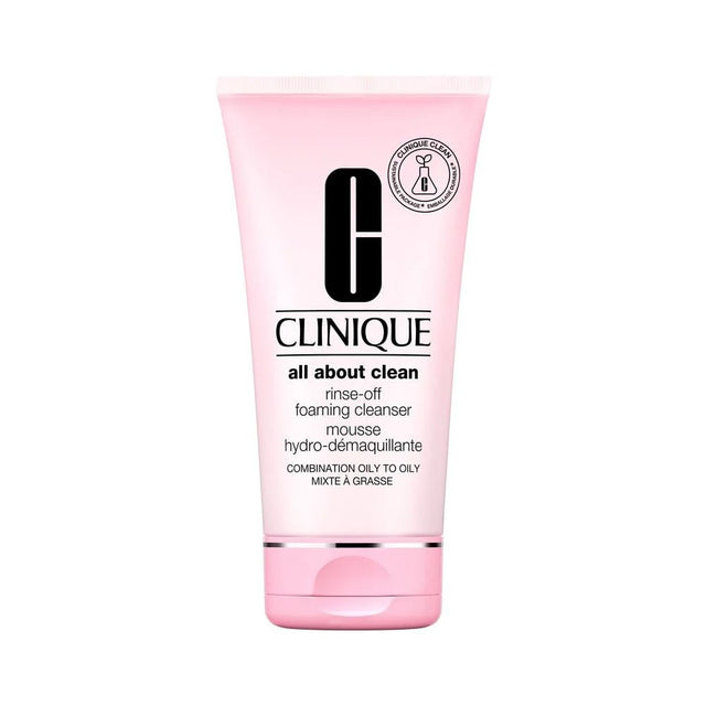 Clinique