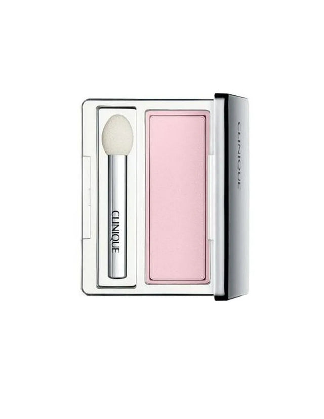 Clinique All About Shadow Super Shimmer 24-Angel Eyes  CLINIQUE - Nutra Best Bulgaria