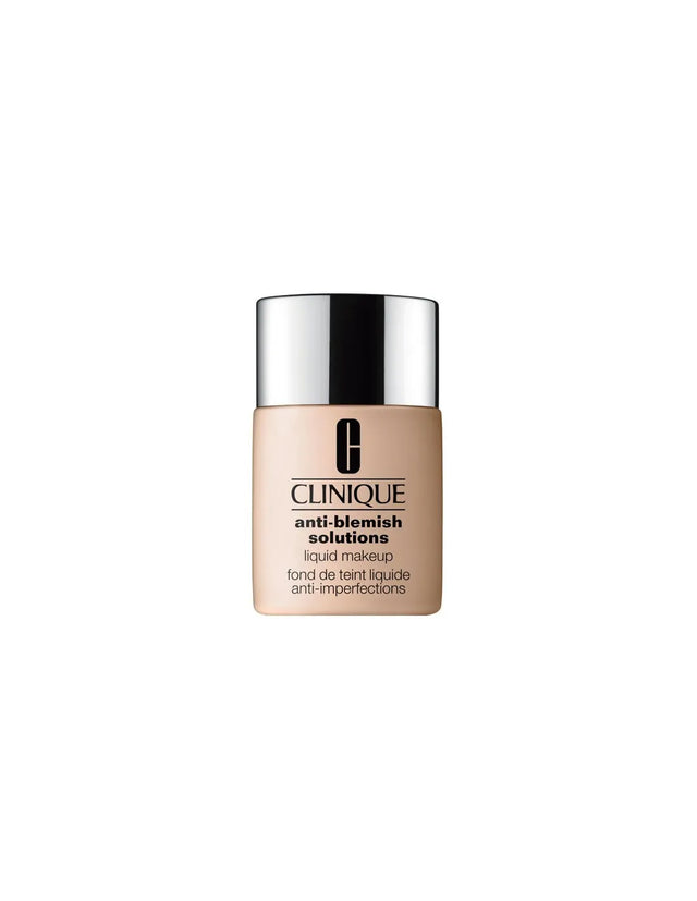 Clinique - Anti Blemish Liquid Makeup - Liquid make up 30 ml  CLINIQUE - Nutra Best Bulgaria
