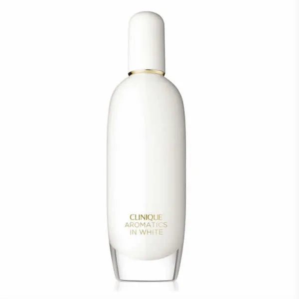 Clinique - Aromatics In White EDP - 100ml  CLINIQUE - Nutra Best Bulgaria