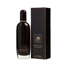 Clinique - Aromatics in Black EDP - 100ml  Clinique - Nutra Best Bulgaria