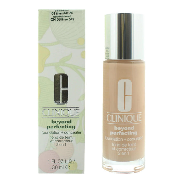 Clinique