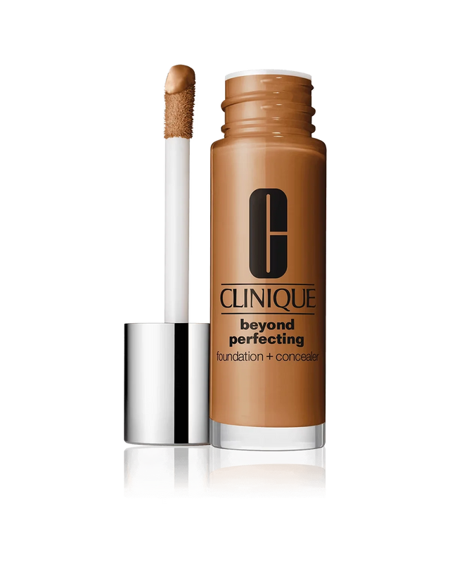 Clinique
