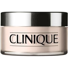 Clinique - Blended Face Powder 25 g  Clinique - Nutra Best Bulgaria