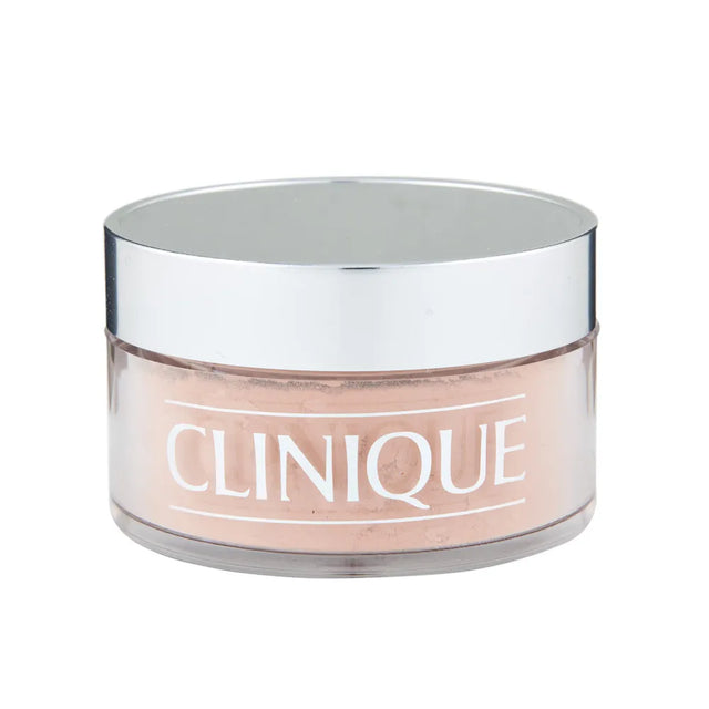 Clinique Blended Face Powder Transp Iv  CLINIQUE - Nutra Best Bulgaria