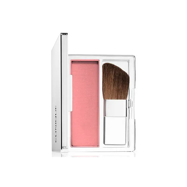 Clinique - Blushing Blush Powder Blush - Powder Blush 6 g  Clinique - Nutra Best Bulgaria