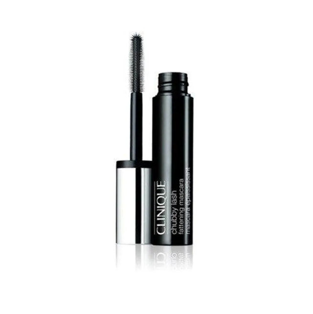 Clinique - Chubby Lash Fattening Mascara  CLINIQUE - Nutra Best Bulgaria