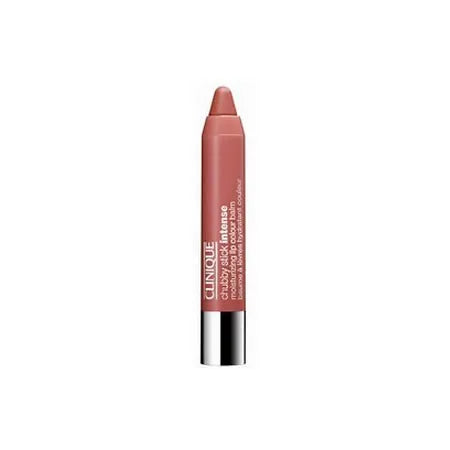 Clinique Chubby Stick Moisturising Lip Colour Balm 01 3g  CLINIQUE - Nutra Best Bulgaria
