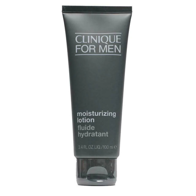 Clinique, Clinique for Men, Moisturizing, Lotion, For Face, 100 ml  Clinique - Nutra Best Bulgaria