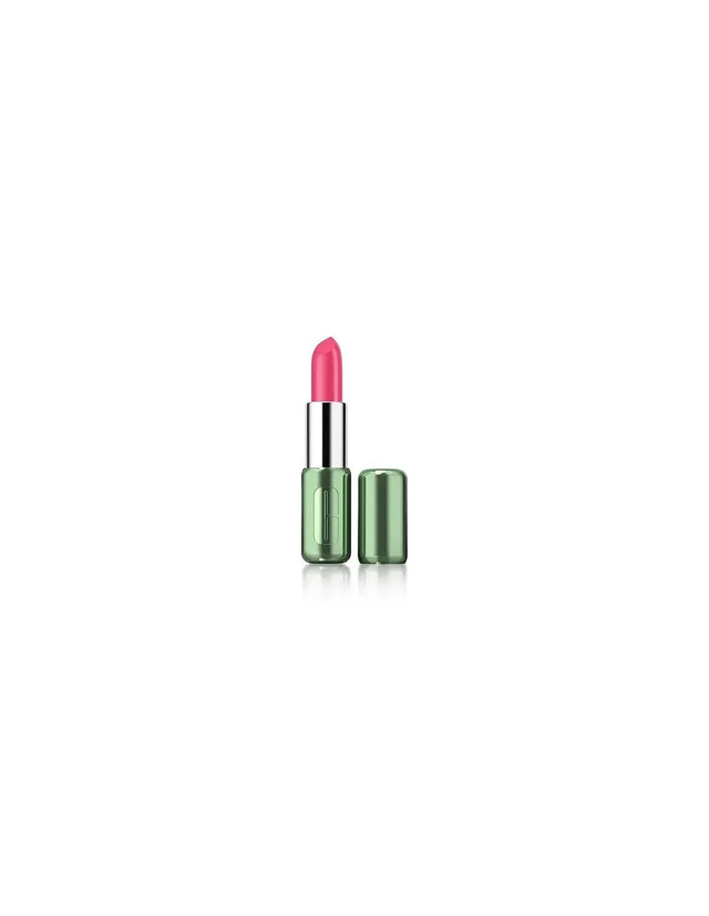 Clinique Clq Labial Pop Longwear Satin  CLINIQUE - Nutra Best Bulgaria