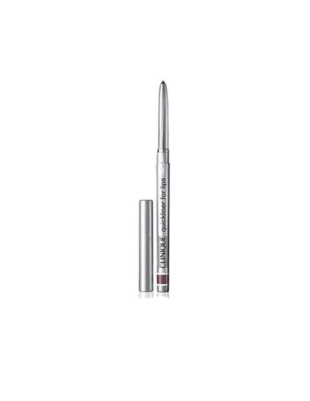 Clinique Clq Perf Lab Quickliner For Lips 61em -D  CLINIQUE - Nutra Best Bulgaria