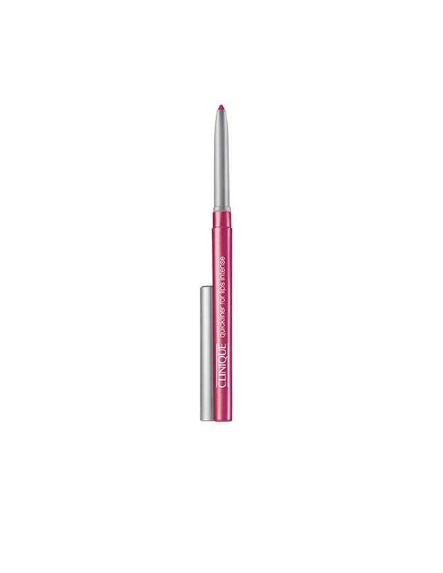 Clinique Clq Quickliner For Lips Intense Zggy  CLINIQUE - Nutra Best Bulgaria