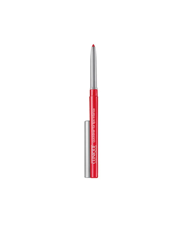 Clinique Clq Quickliner For Lips Intense Zggy  CLINIQUE - Nutra Best Bulgaria