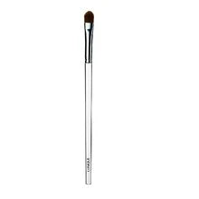 Clinique - Concealer Brush - Concealer Brush - Feel You