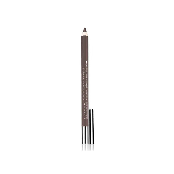 Clinique - Cream Shaper for Eyes - Cream eyeliner with a hint of glitter 1.2 g  CLINIQUE - Nutra Best Bulgaria