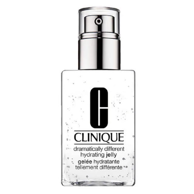 Clinique - DRMA DIF HYDRATING JELLY 50ML / 1.7FLOZ - 125ml  CLINIQUE - Nutra Best Bulgaria