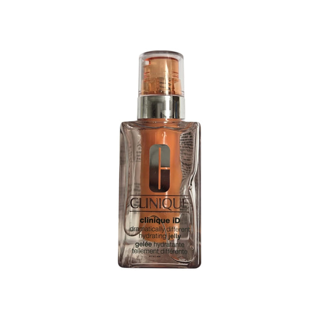 Clinique