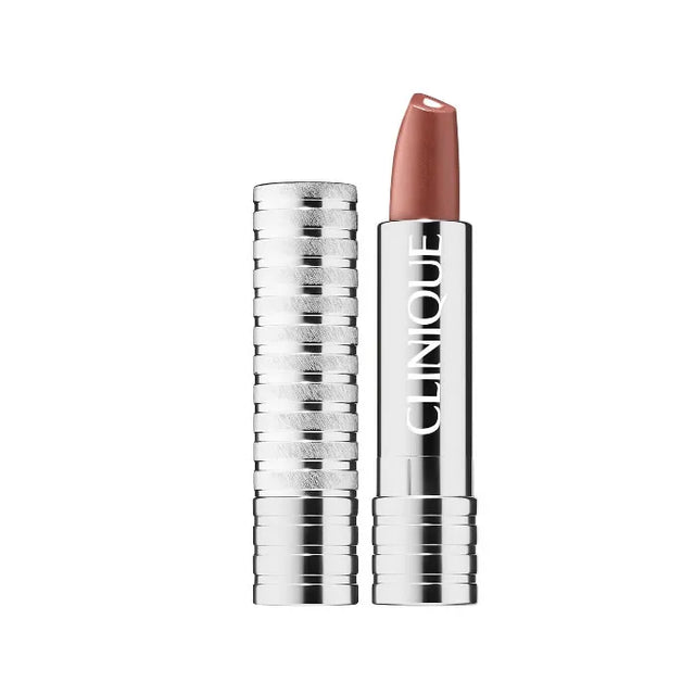 Clinique Dramatically Different Lipstick Shaping Lip Colour 01  CLINIQUE - Nutra Best Bulgaria