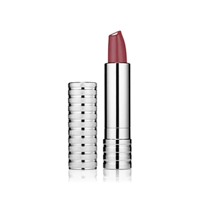 Clinique Dramatically Different Lipstick Shaping Lip Colour 50 A Different Grape  CLINIQUE - Nutra Best Bulgaria