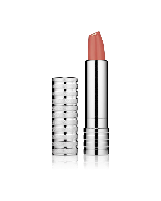 Clinique, Dramatically Different Makeup, Lip Colour, Cream Lipstick, 15, Sugarcoated, 3 g *Tester  Clinique - Nutra Best Bulgaria