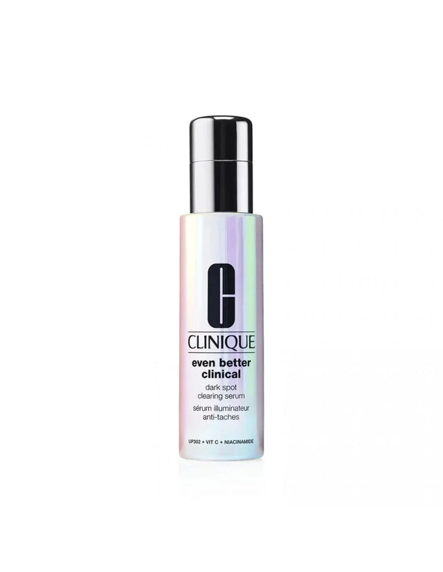 Clinique Even Better Clinical Dark Spot Clearing Serum 50ml  CLINIQUE - Nutra Best Bulgaria