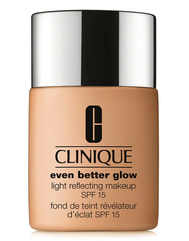 Clinique