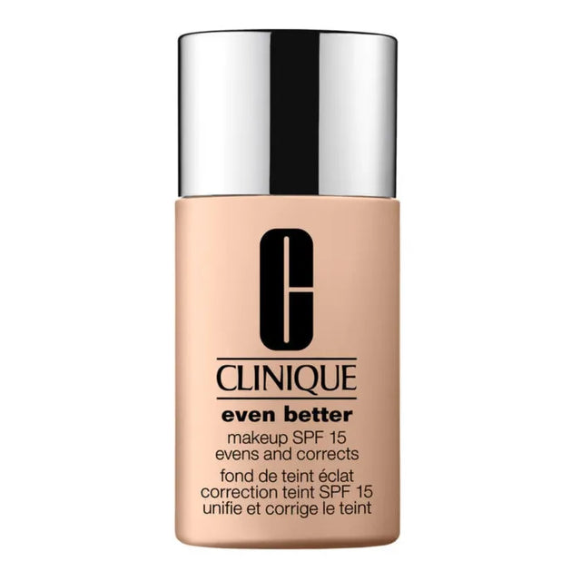 Clinique Even Better Makeup Spf15 26 Cashew 30ml  CLINIQUE - Nutra Best Bulgaria