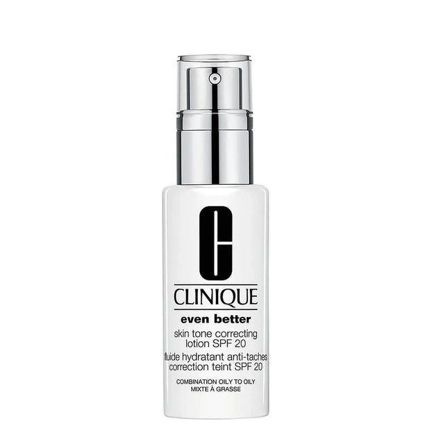 Clinique