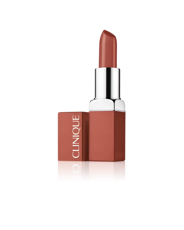 Clinique