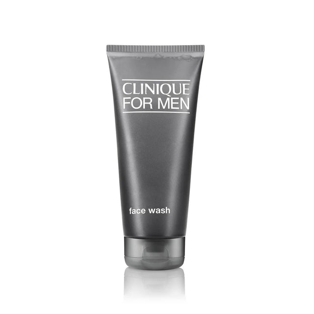Clinique, Face Wash, Eliminates Impurities, Cleansing Gel, For Face, 200 ml  Clinique - Nutra Best Bulgaria