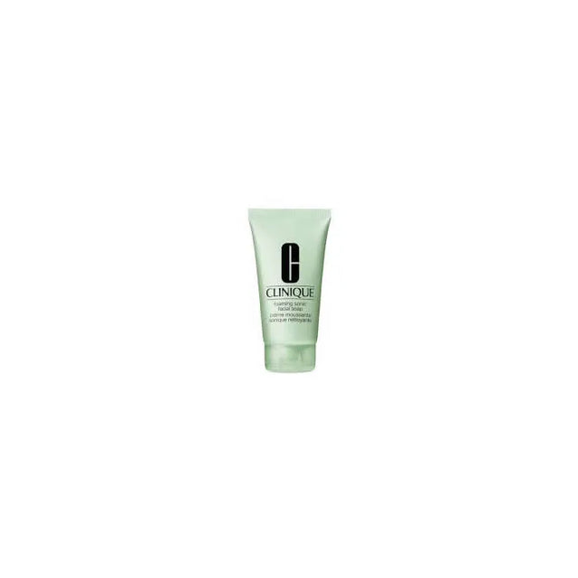 Clinique - Foaming Sonic Facial Soap - Cleansing soap - 150ml  CLINIQUE - Nutra Best Bulgaria