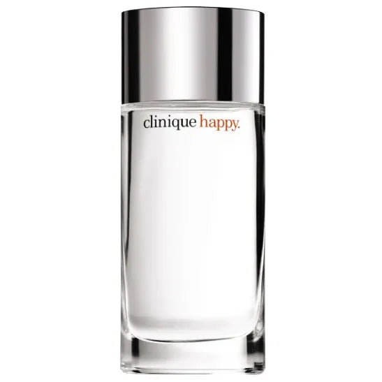 Clinique - Happy EDP - 100ml  CLINIQUE - Nutra Best Bulgaria