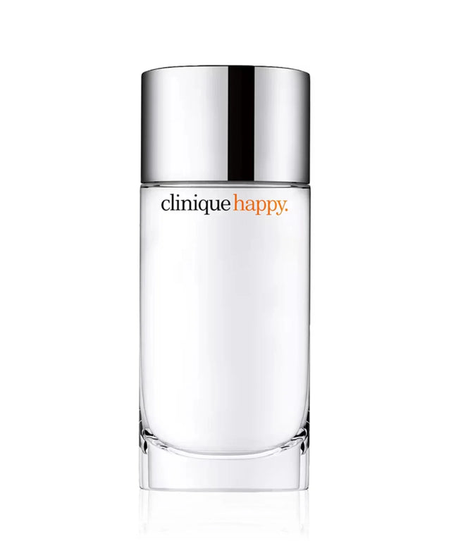 Clinique, Happy, Eau De Parfum, For Women, 30 ml  Clinique - Nutra Best Bulgaria
