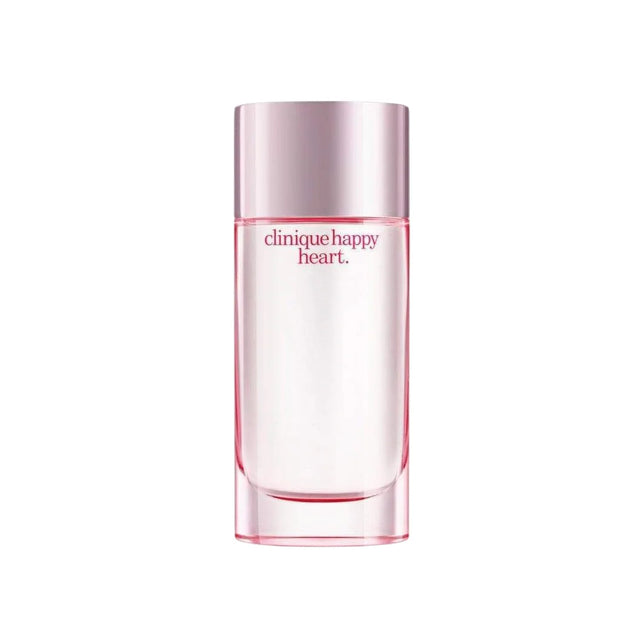 Clinique, Happy Heart, Parfum, For Women, 100 ml  Clinique - Nutra Best Bulgaria