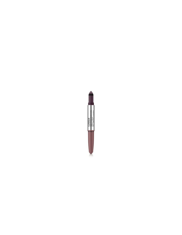 Clinique Hi Shadow Play Sombra De Ojos Definidor De Sombra Play Black Pink Honey 4ml  CLINIQUE - Nutra Best Bulgaria