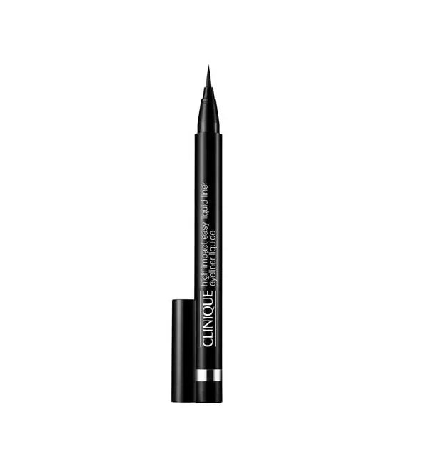 Clinique - High Impact Easy Liquid Eyeliner 0,67 g  CLINIQUE - Nutra Best Bulgaria