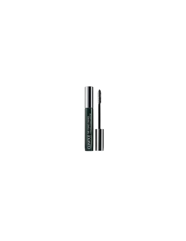 Clinique High Impact Mascara Black Honey 7ml  CLINIQUE - Nutra Best Bulgaria