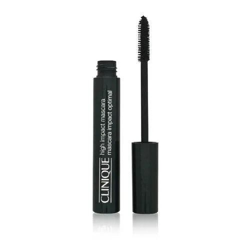Clinique - High Impact Mascara - Mascara for a maximum of 8 g of algae  CLINIQUE - Nutra Best Bulgaria