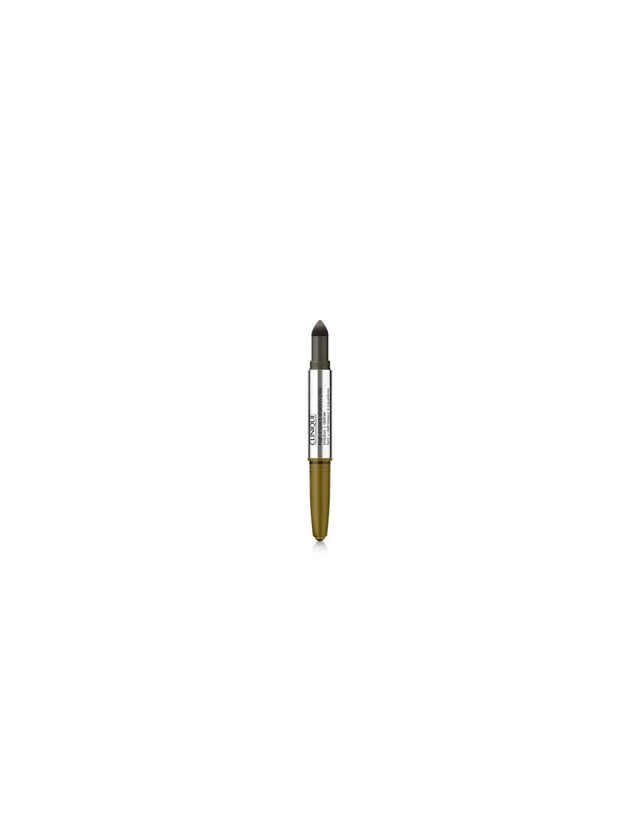 Clinique - High Impact Shadow Play Shadow and Definer 1,9 g  CLINIQUE - Nutra Best Bulgaria