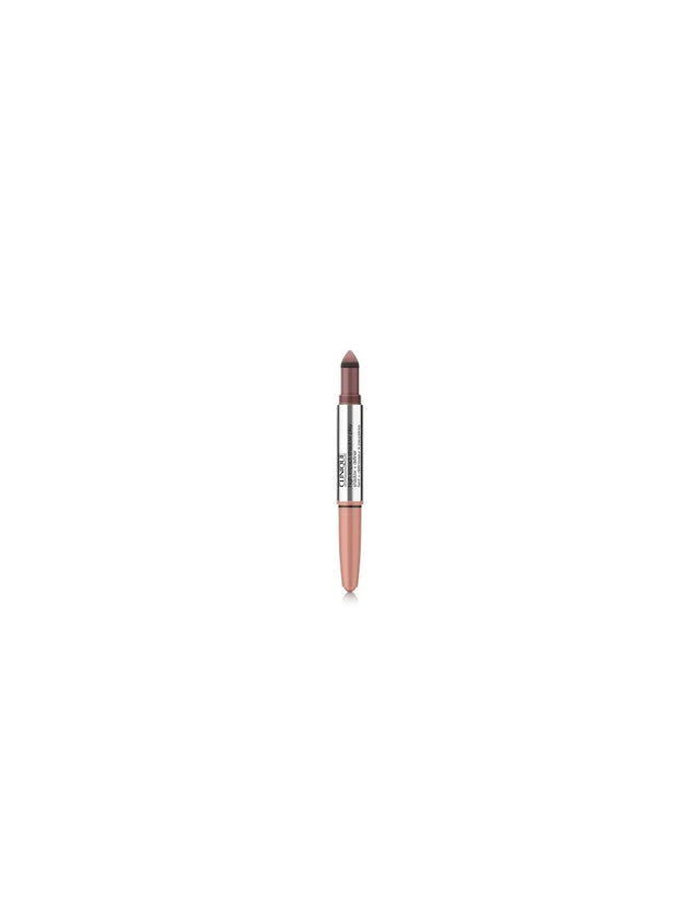 Clinique - High Impact Shadow Play Shadow and Definer 1,9 g  CLINIQUE - Nutra Best Bulgaria
