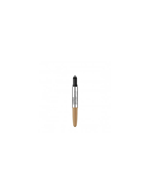 Clinique - High Impact Shadow Play Shadow and Definer 1,9 g  CLINIQUE - Nutra Best Bulgaria