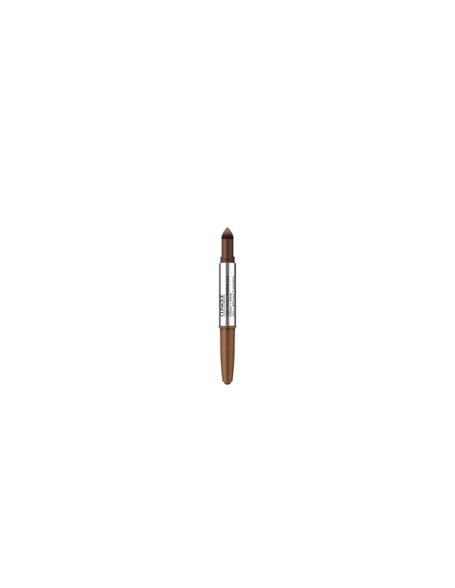 Clinique - High Impact Shadow Play Shadow and Definer 1,9 g  CLINIQUE - Nutra Best Bulgaria