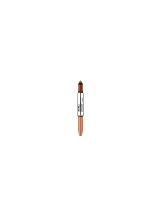 Clinique - High Impact Shadow Play Shadow and Definer 1,9 g  CLINIQUE - Nutra Best Bulgaria