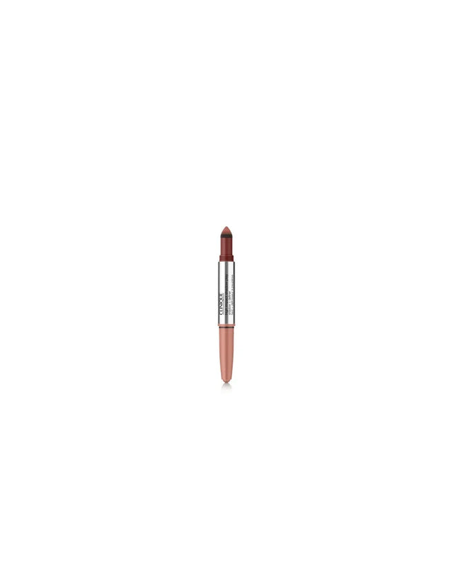 Clinique - High Impact Shadow Play Shadow and Definer 1,9 g  CLINIQUE - Nutra Best Bulgaria