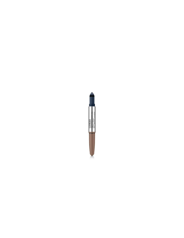 Clinique - High Impact Shadow Play Shadow and Definer 1,9 g  CLINIQUE - Nutra Best Bulgaria