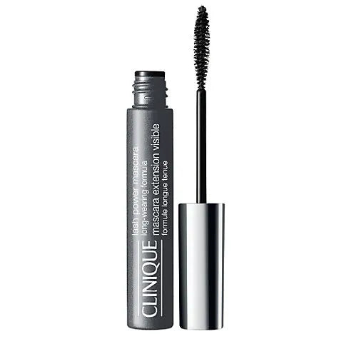 Clinique - Lash Power Mascara - Mascara to enhance the length of your lashes 6 ml  CLINIQUE - Nutra Best Bulgaria