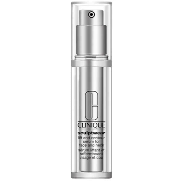 Clinique Lift And Contour Serum For Face And Neck 30ml  CLINIQUE - Nutra Best Bulgaria