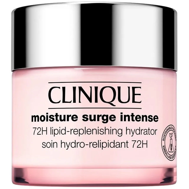 Clinique - Moisture Surge 100H Auto-Replenishing Hydrator - 75ml  CLINIQUE - Nutra Best Bulgaria