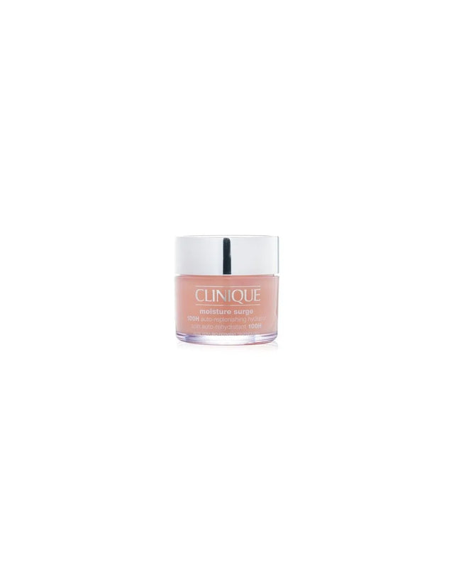 Clinique Moisture Surge 100h Auto-Replenishing Hydrator 125ml  CLINIQUE - Nutra Best Bulgaria